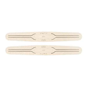 MAHOOT AURA-W Bumper Protector for MERCEDES BENZ C220