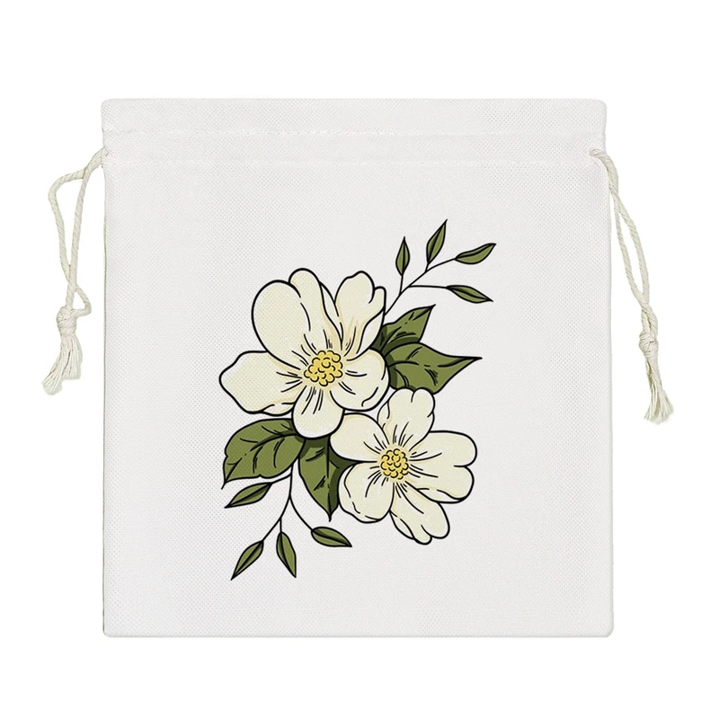 نظم دهنده خندالو مدل گل کد 6202-S