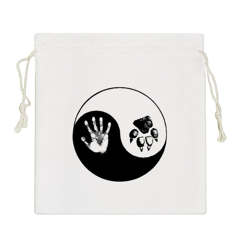 نظم دهنده خندالو مدل حمایت از حیوانات کد 2649-S