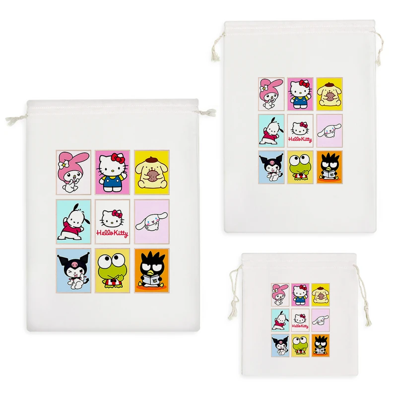 نظم دهنده خندالو مدل کرومی کد 10235 مجموعه 3 عددی