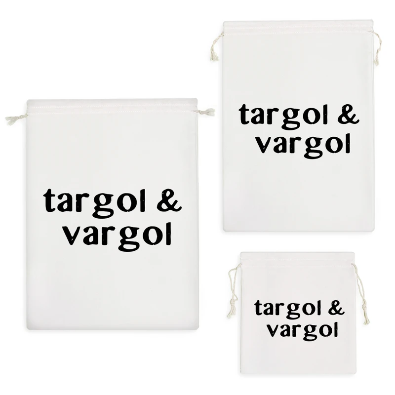 نظم دهنده خندالو مدل ترگل و ورگل کد 10797 مجموعه 3 عددی