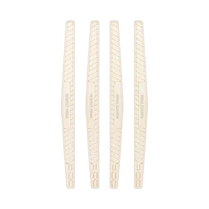 MAHOOT CORE-W Door Protector for BAHMAN RESPECT PRIME