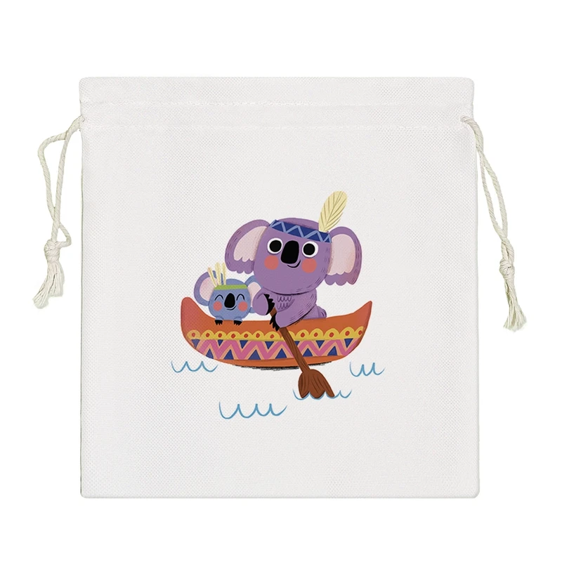 نظم دهنده خندالو مدل کوآلا کد H1831-S