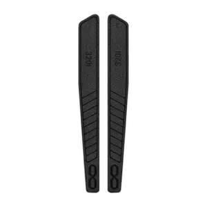 MAHOOT EDGE-B Mirror Protector for BMW 320I