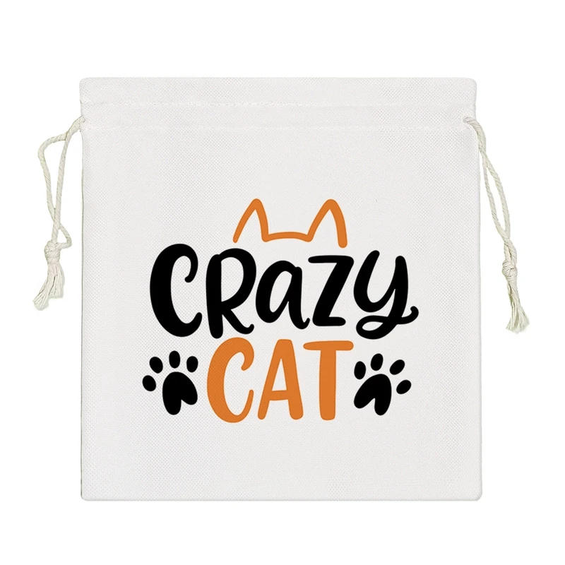 نظم دهنده خندالو مدل گربه کد 1833-S