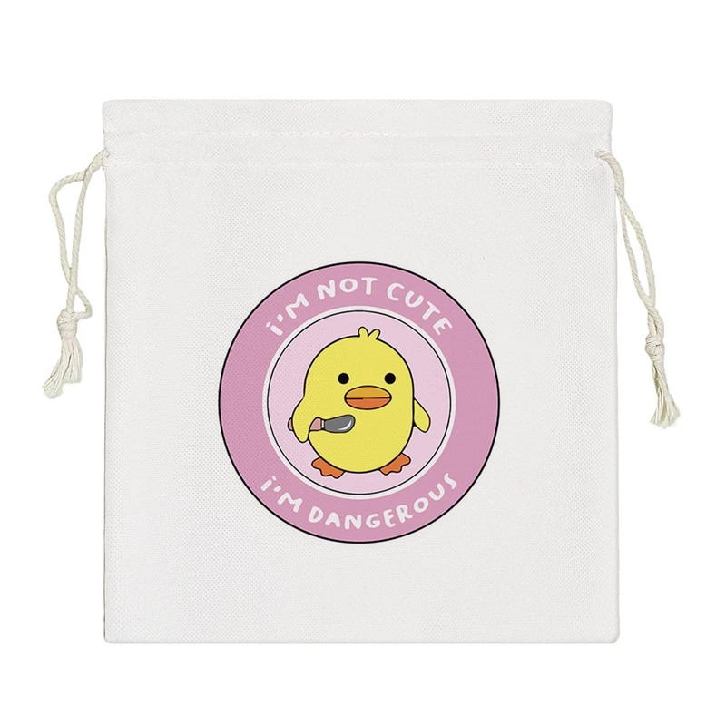 نظم دهنده خندالو مدل جوجه خطرناک کد 8314-S