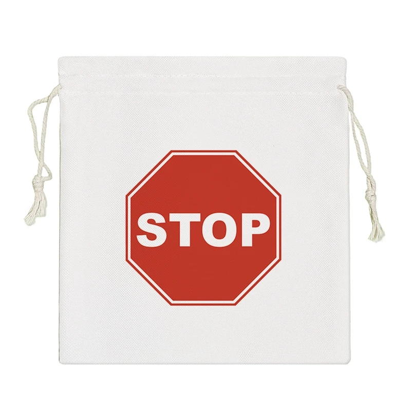 نظم دهنده خندالو مدل ایست کد 1783-S