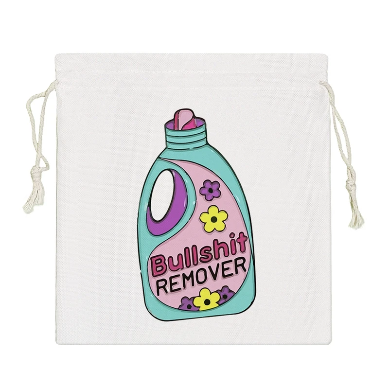 نظم دهنده خندالو مدل پاک کننده مزخرفات کد 8417-S