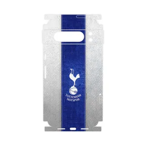 MAHOOT Tottenham_Hotspur_FC-FullSkin Cover Sticker for Google Pixel 8 Pro