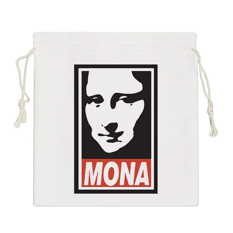 نظم دهنده خندالو مدل مونالیزا کد 7224-S