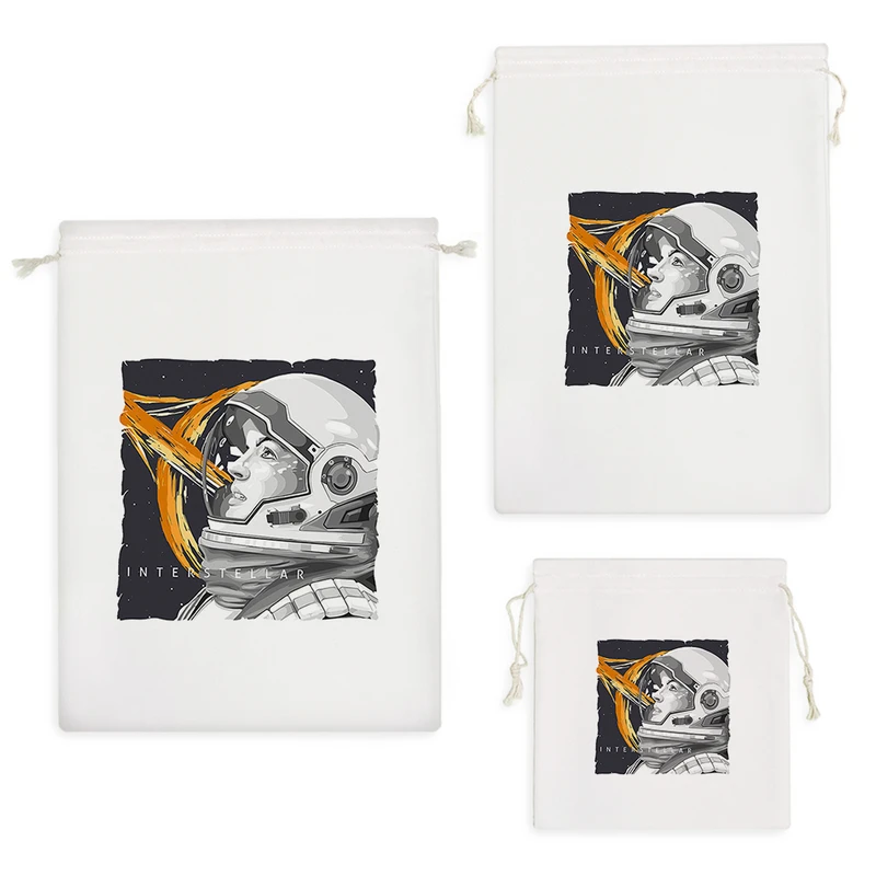 نظم دهنده خندالو مدل فیلم در میان ستارگان Interstellar  کد 6176 مجموعه 3 عددی