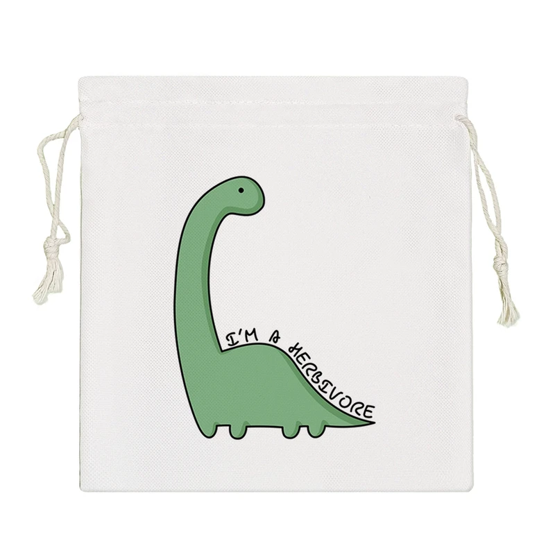 نظم دهنده خندالو مدل دایناسور کد H1428-S