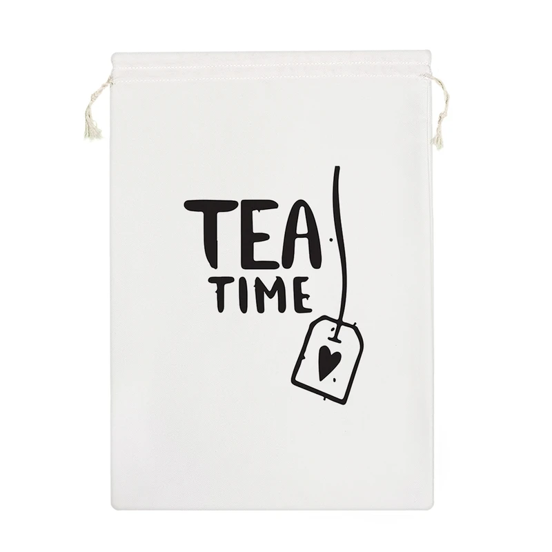 نظم دهنده خندالو مدل Tea Time کد 8959-M