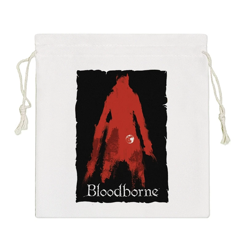 نظم دهنده خندالو مدل بازی Bloodborne کد 5275-S