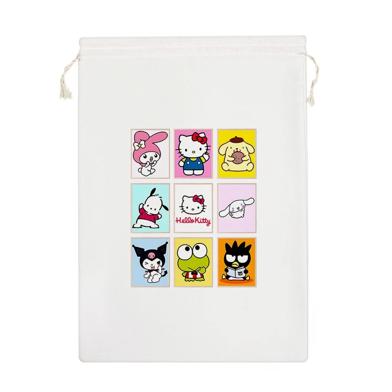 نظم دهنده خندالو مدل کرومی کد 10235-M