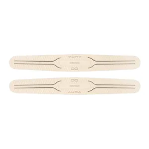 MAHOOT AURA-W Bumper Protector for SSANGYONG KORANDO