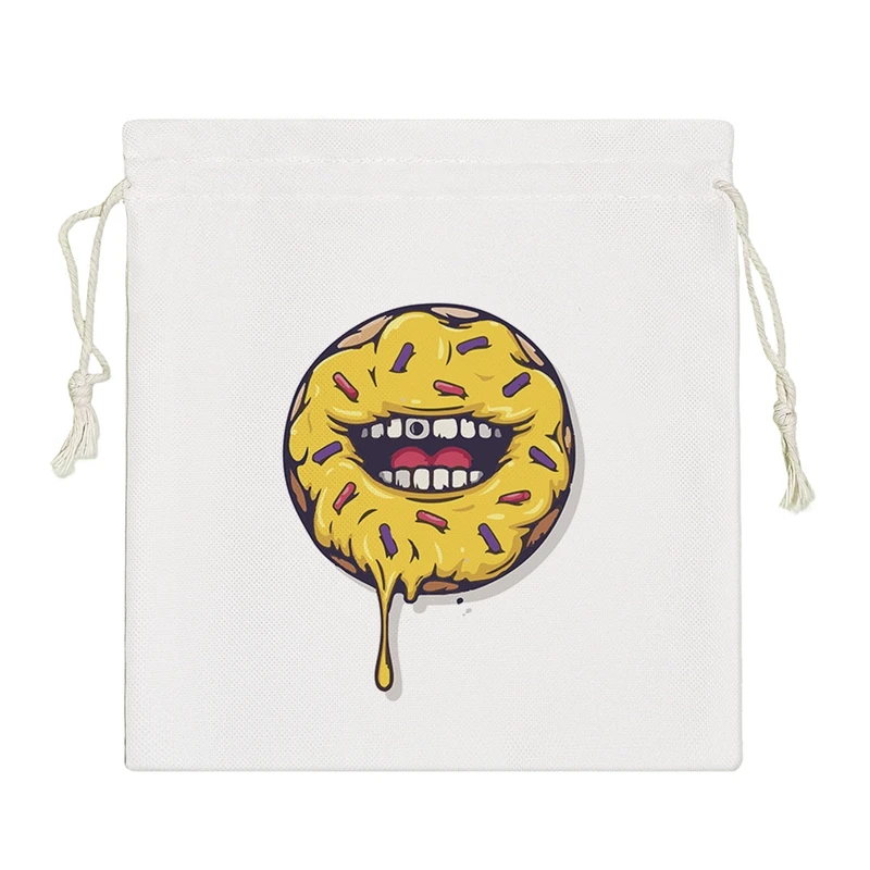 نظم دهنده خندالو مدل دونات خندون کد 5280-S