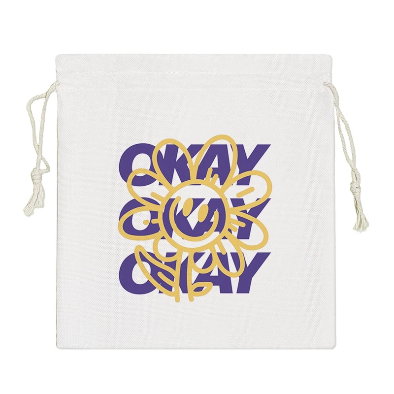 نظم دهنده خندالو مدل Okay کد 5550-S