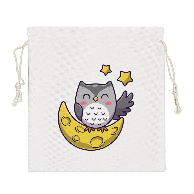 نظم دهنده خندالو مدل جغد کد 2330-S