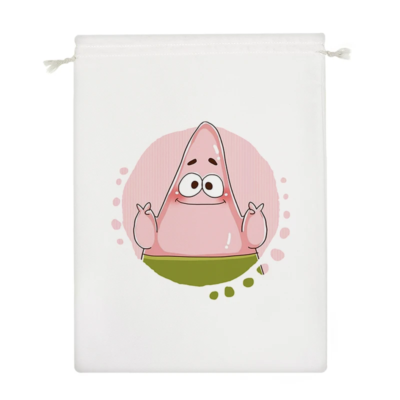 نظم دهنده خندالو مدل پاتریک کد 301