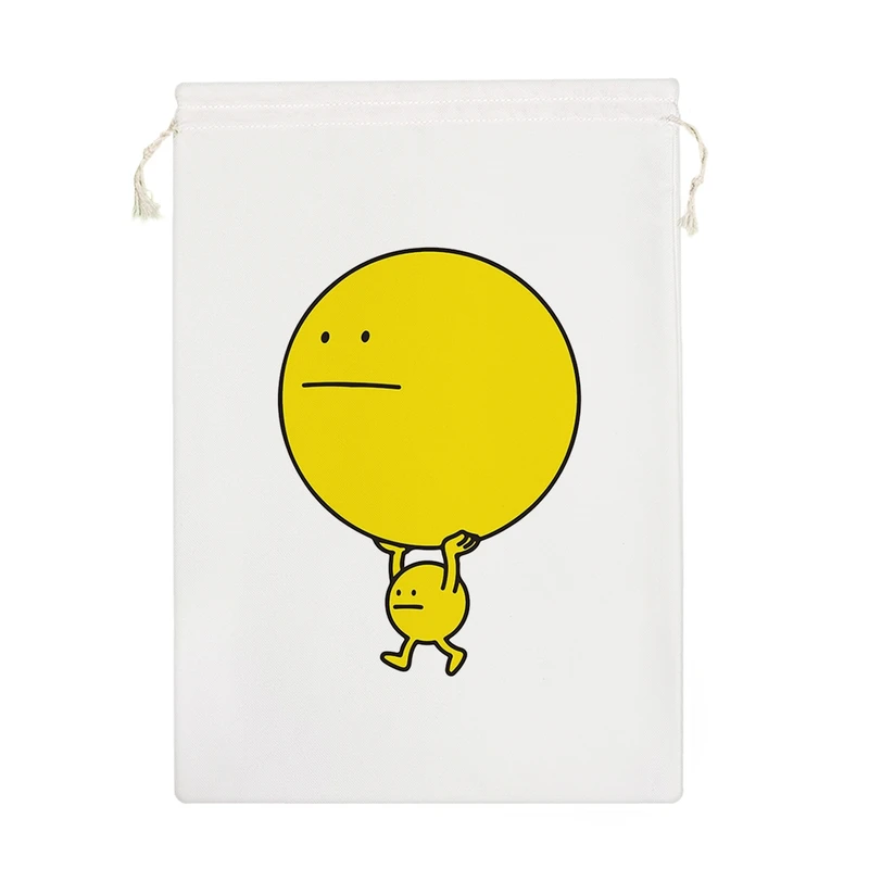 نظم دهنده خندالو مدل شکلک کد 6481-M