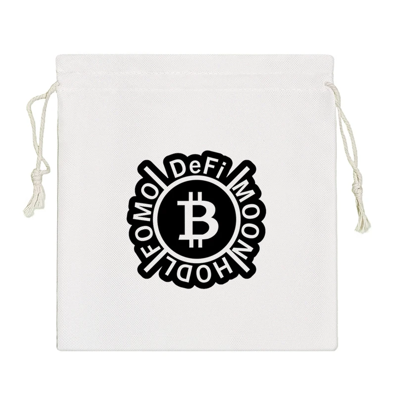 نظم دهنده خندالو مدل بیت کوین کد 824-S