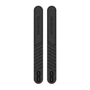 MAHOOT AURA-B Mirror Protector for FAW BESTURN B50