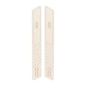 MAHOOT RAZR-W Mirror Protector for MVM 550