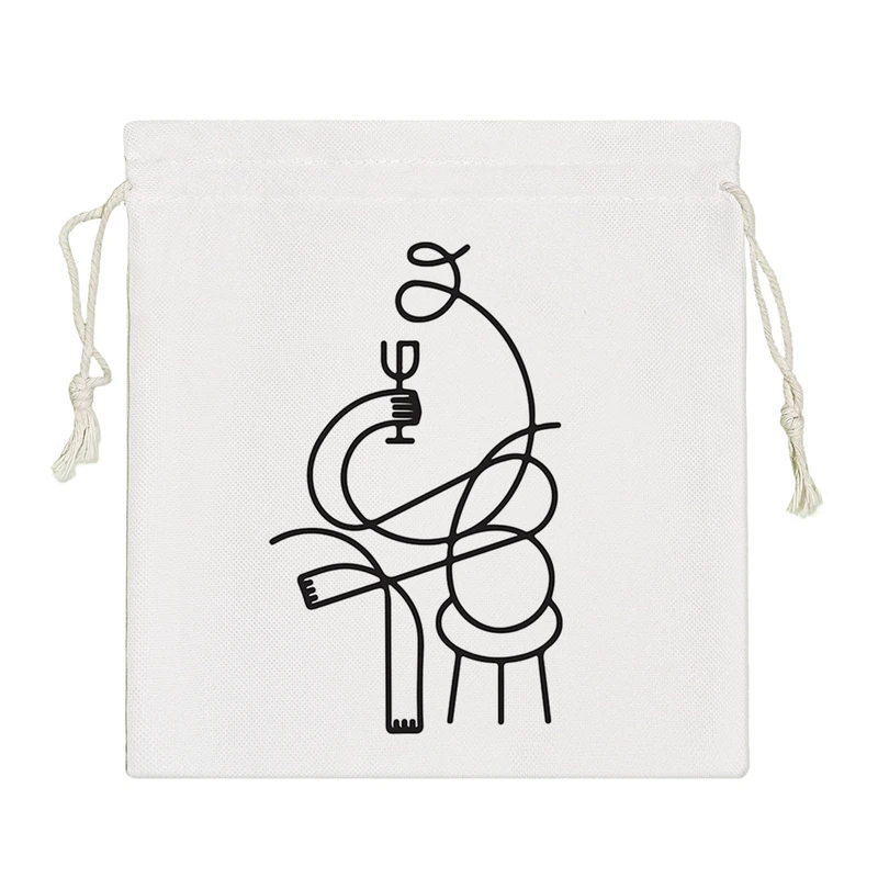 نظم دهنده خندالو مدل خطوط هنری کد 7084-S