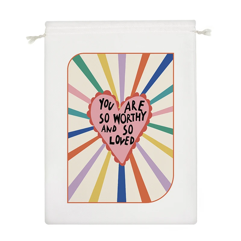 نظم دهنده خندالو مدل قلب رنگین کد 9401