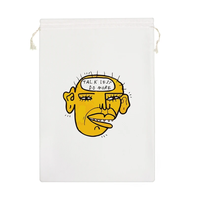 نظم دهنده خندالو مدل کمتر حرف بزن بیشتر عمل کن کد 9054-M