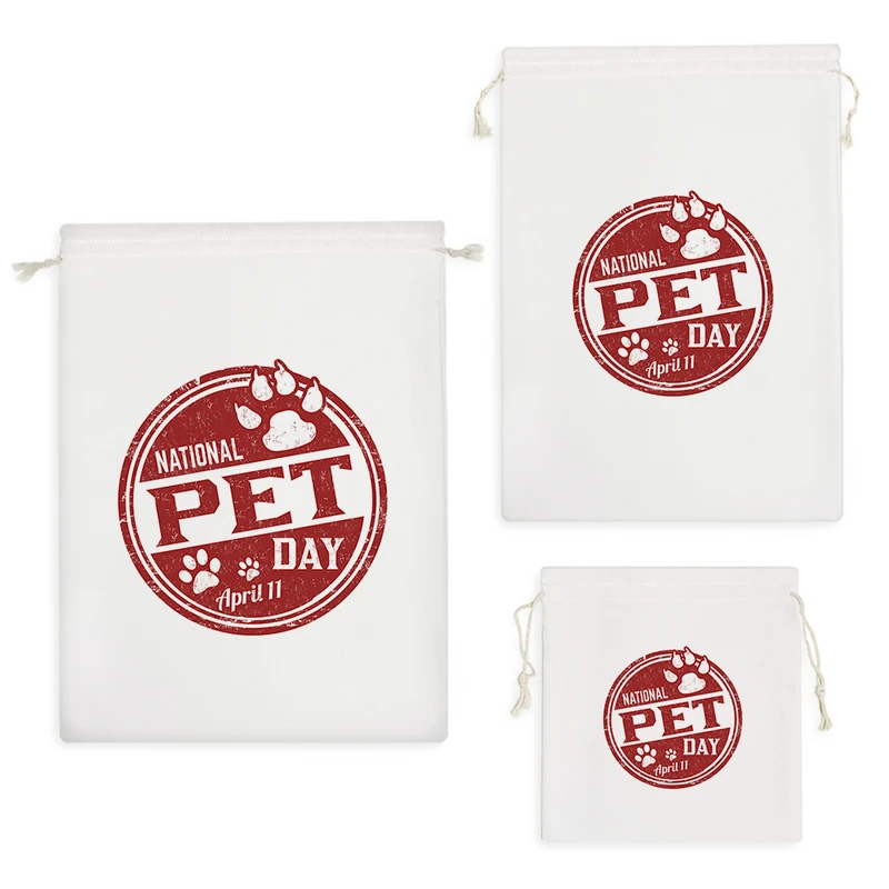 نظم دهنده خندالو مدل حمایت از حیوانات کد 2654 مجموعه 3 عددی