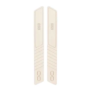 MAHOOT RAZR-W Mirror Protector for BMW 650I