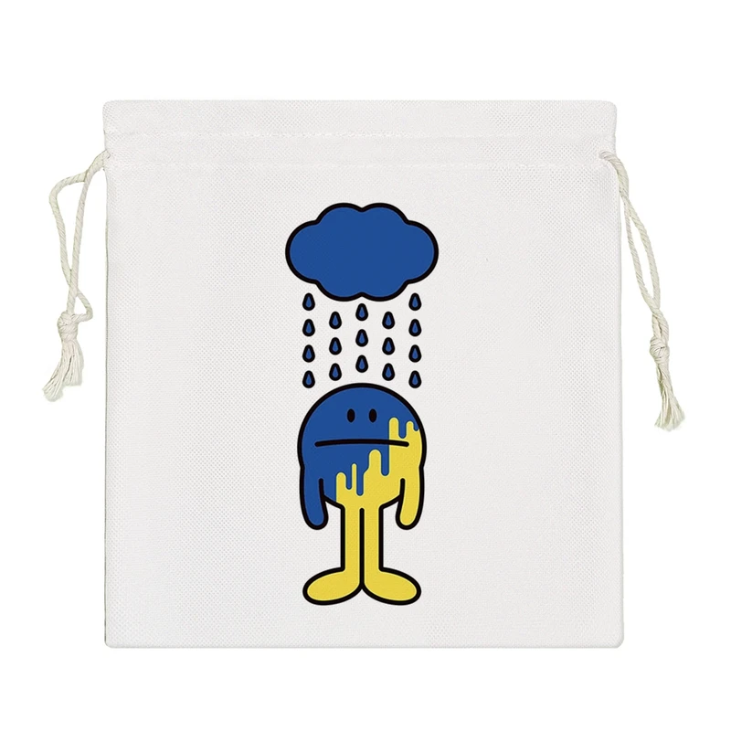 نظم دهنده خندالو مدل شکلک کد 5810-S