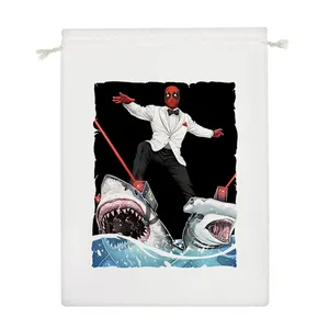 نظم دهنده خندالو مدل ددپول کد 5682