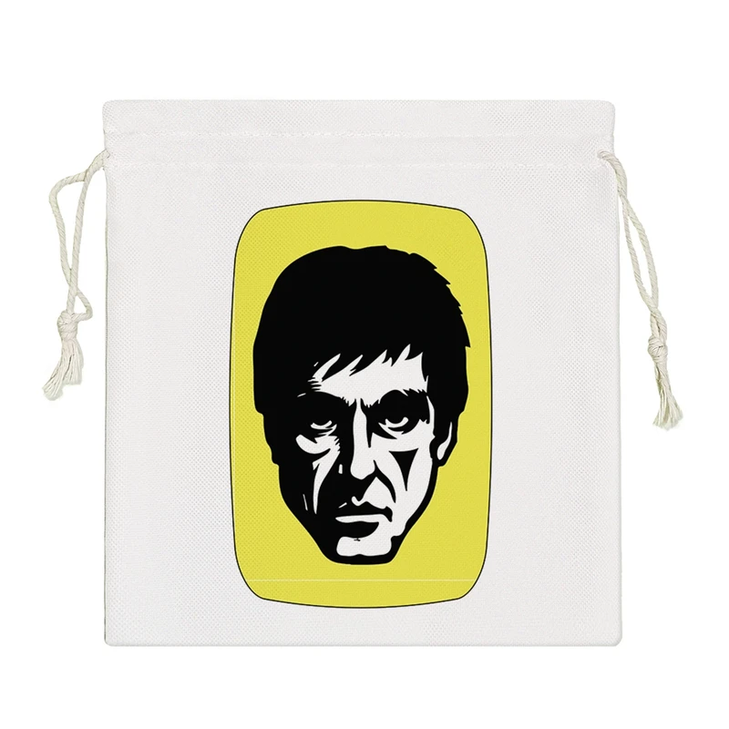 نظم دهنده خندالو مدل پدرخوانده کد 7433-S