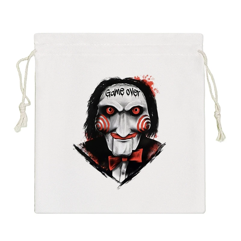 نظم دهنده خندالو مدل جیگساو کد 5752-S