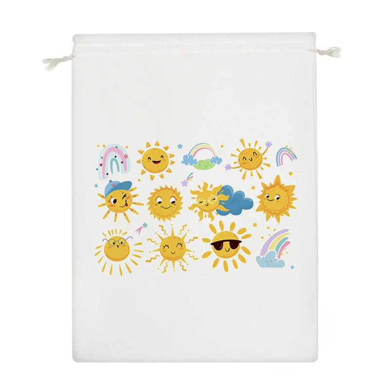 نظم دهنده خندالو مدل خورشید کد H685