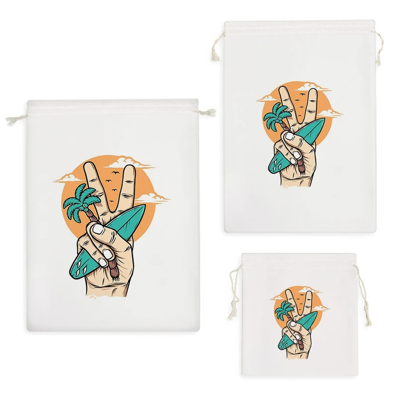 نظم دهنده خندالو مدل نخل کد 5429 مجموعه 3 عددی