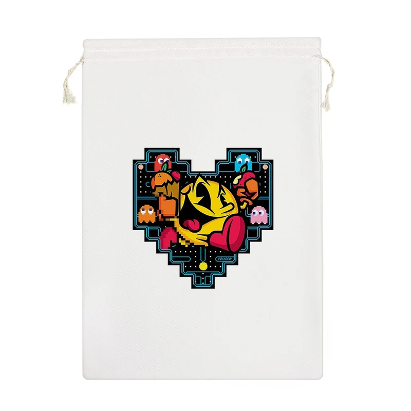 نظم دهنده خندالو مدل بازی قلب کد 5511-M