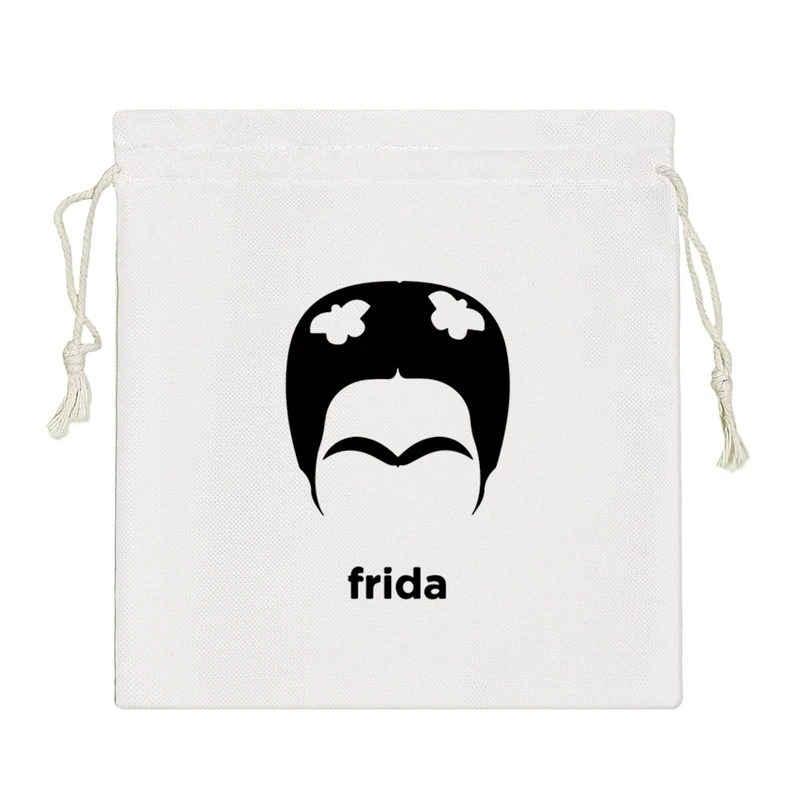 نظم دهنده خندالو مدل فریدا کالوا کد 7701-S