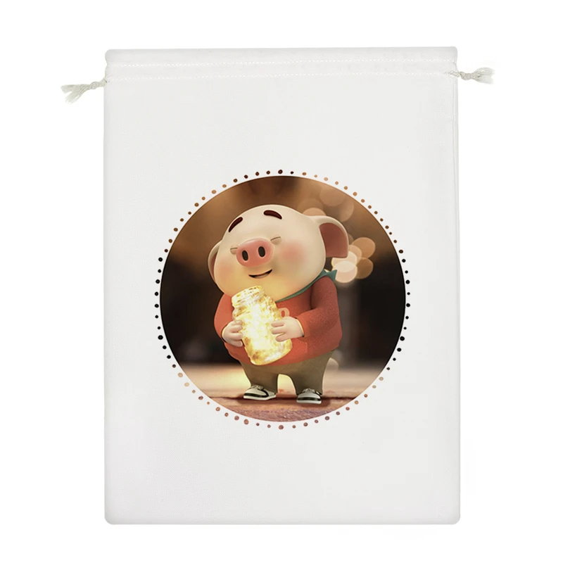 نظم دهنده خندالو مدل بچه خوک کد 289