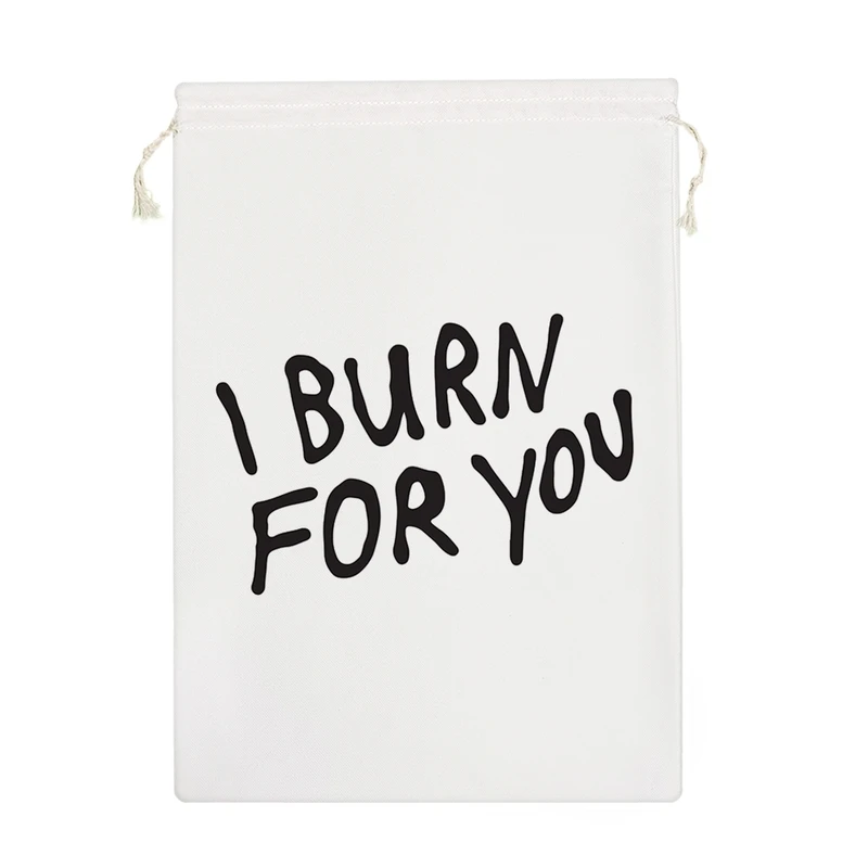 نظم دهنده خندالو مدل I Burn For You کد 7035-M