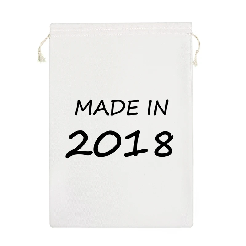 نظم دهنده خندالو مدل متولد 2018 کد 8019-M