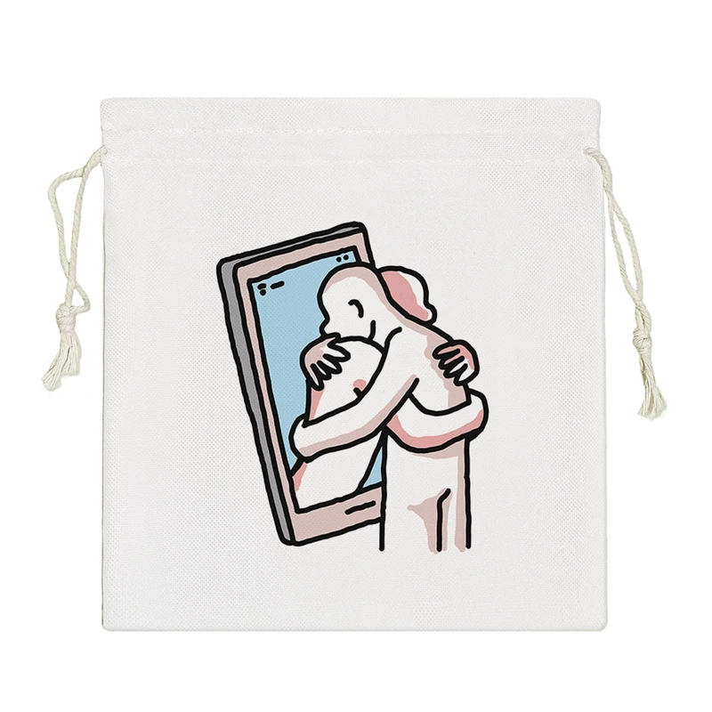 نظم دهنده خندالو مدل آغوش کد 6617-S