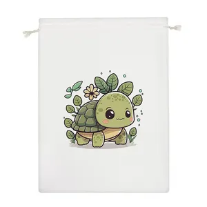 نظم دهنده خندالو مدل لاکپشت بامزه کد H1571