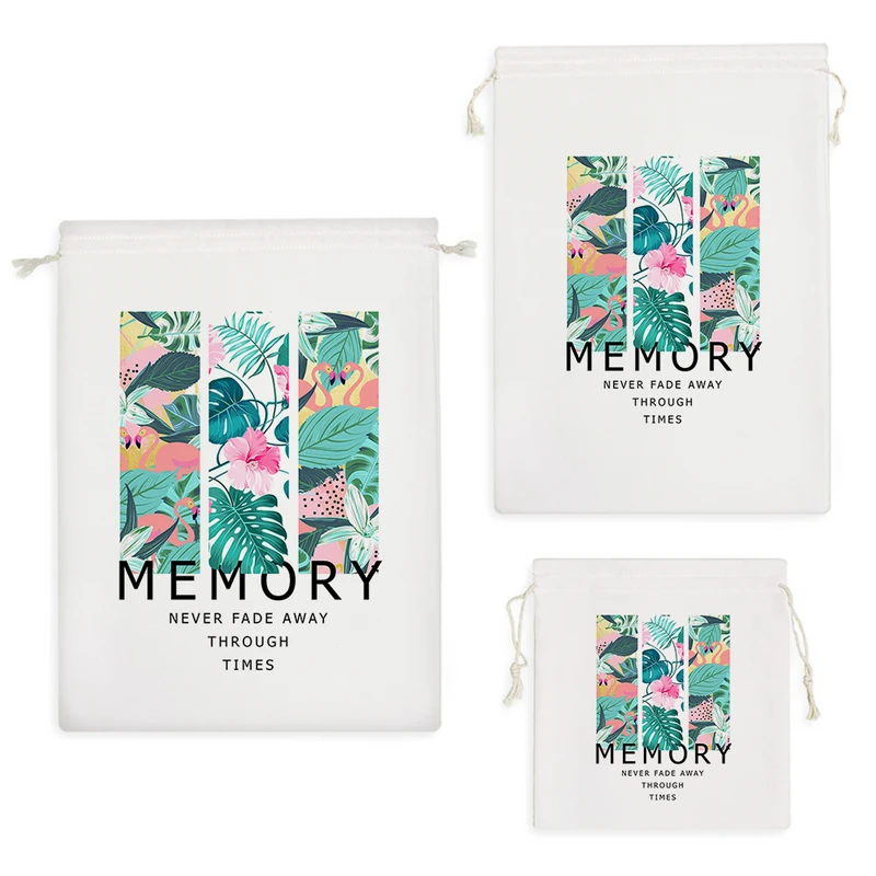 نظم دهنده خندالو مدل بهار و خاطرات کد H21 مجموعه 3 عددی