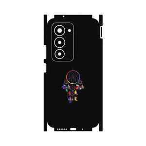 MAHOOT Dream Catchers-FullSkin Cover Sticker for Xiaomi Redmi 15 4G