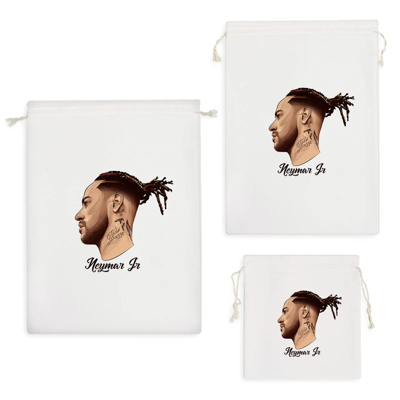 نظم دهنده خندالو مدل نیمار جونیور کد 3132 مجموعه 3 عددی