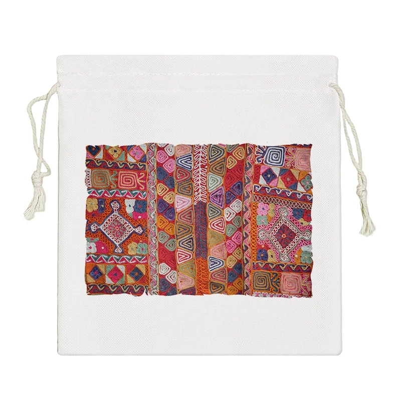 نظم دهنده خندالو مدل  گلیم کد 79-S